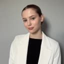 Avatar of Amelia Przybył