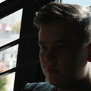 Avatar of Marcin Kuboszek