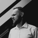 Avatar of Łukasz Więcław