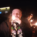 Avatar of Adrian Wolf