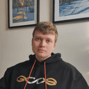 Avatar of Jakub Janik