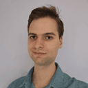 Avatar of Kamil Kwiatkowski