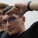 Avatar of Marcel Gańczarczyk