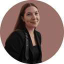 Avatar of Zuzanna Kowalczyk