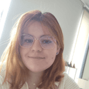 Avatar of Marika Daniszewska